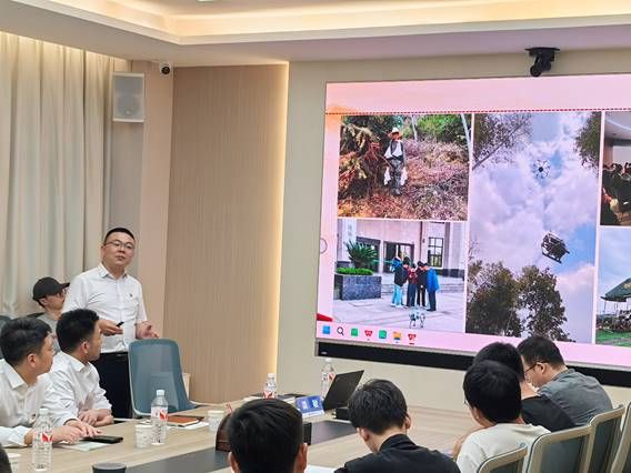 d4f937e3da14027396cfa86d4a354fa